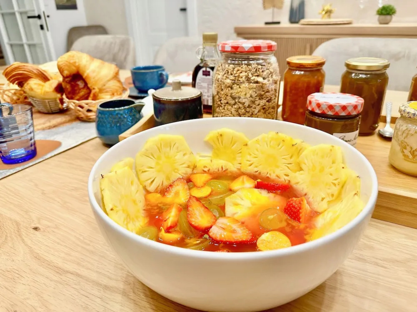 Les Rêveries du Clos - Hôtel Pommard