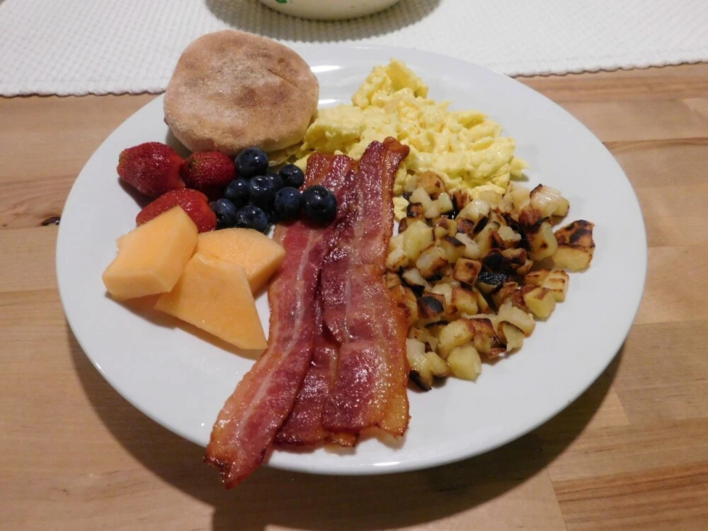 Goose Pond Inn Bed & Breakfast