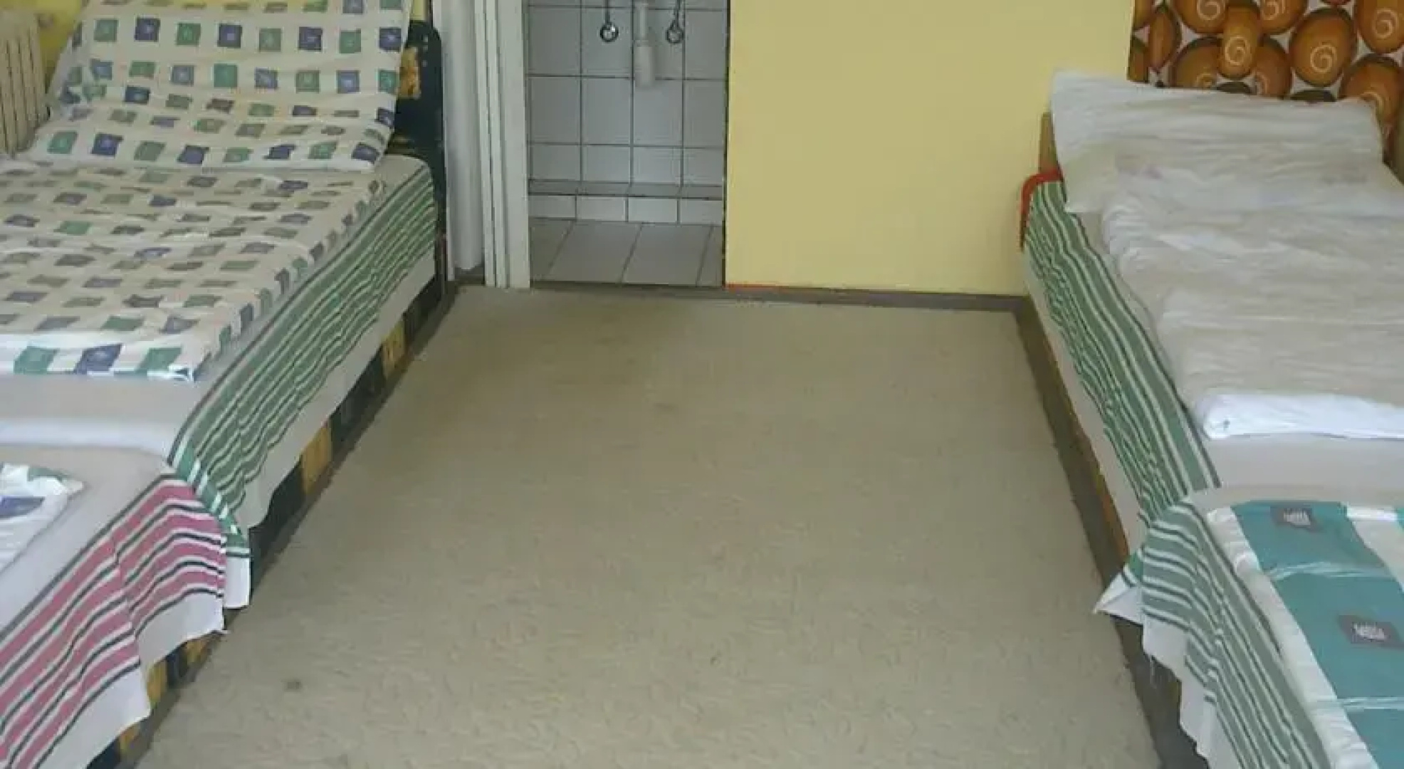 Remete Vendéglő és Panzió