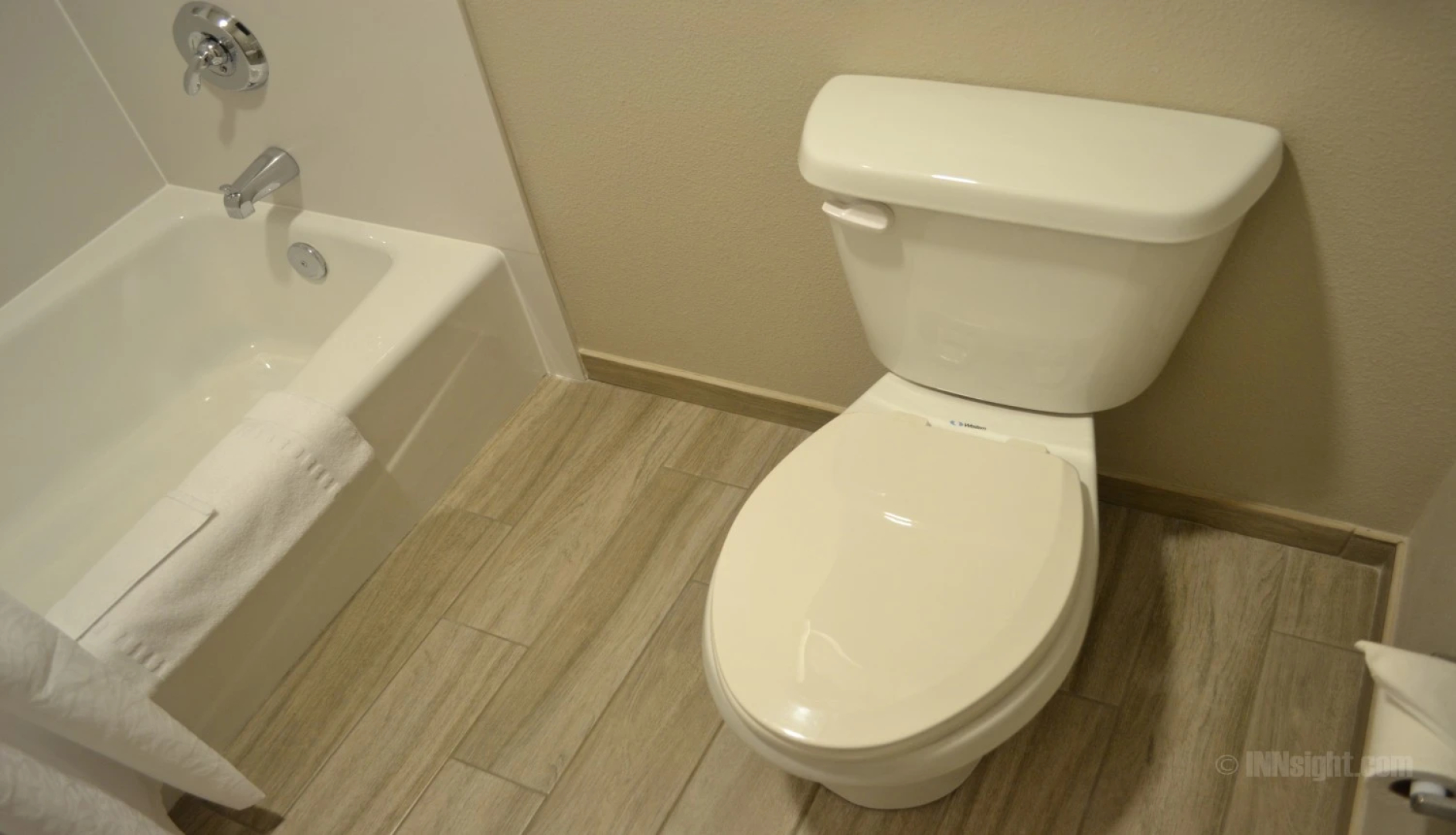 Yosemite Southgate Hotel & Suites