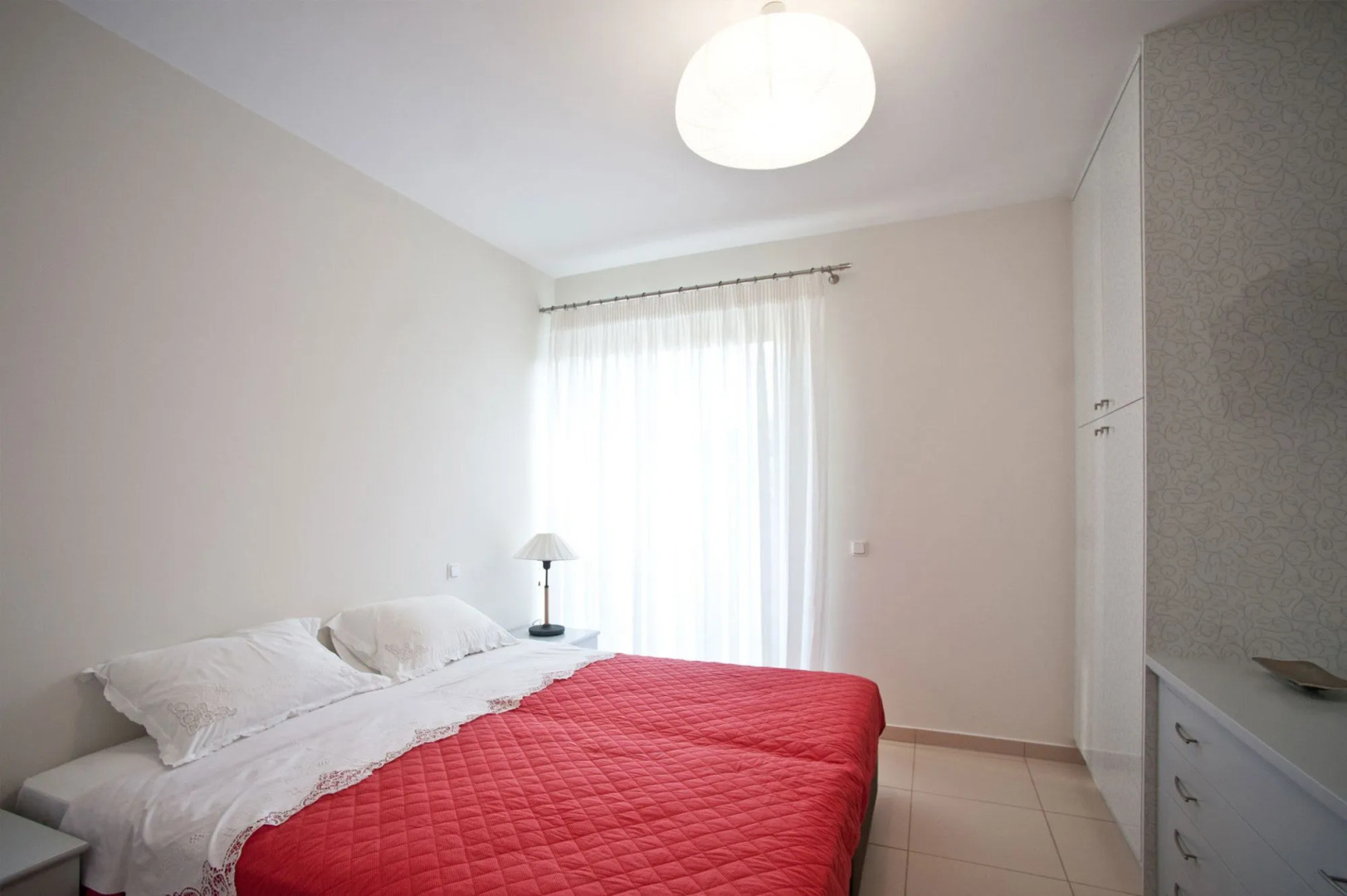 K&K Luxury Beach Villas