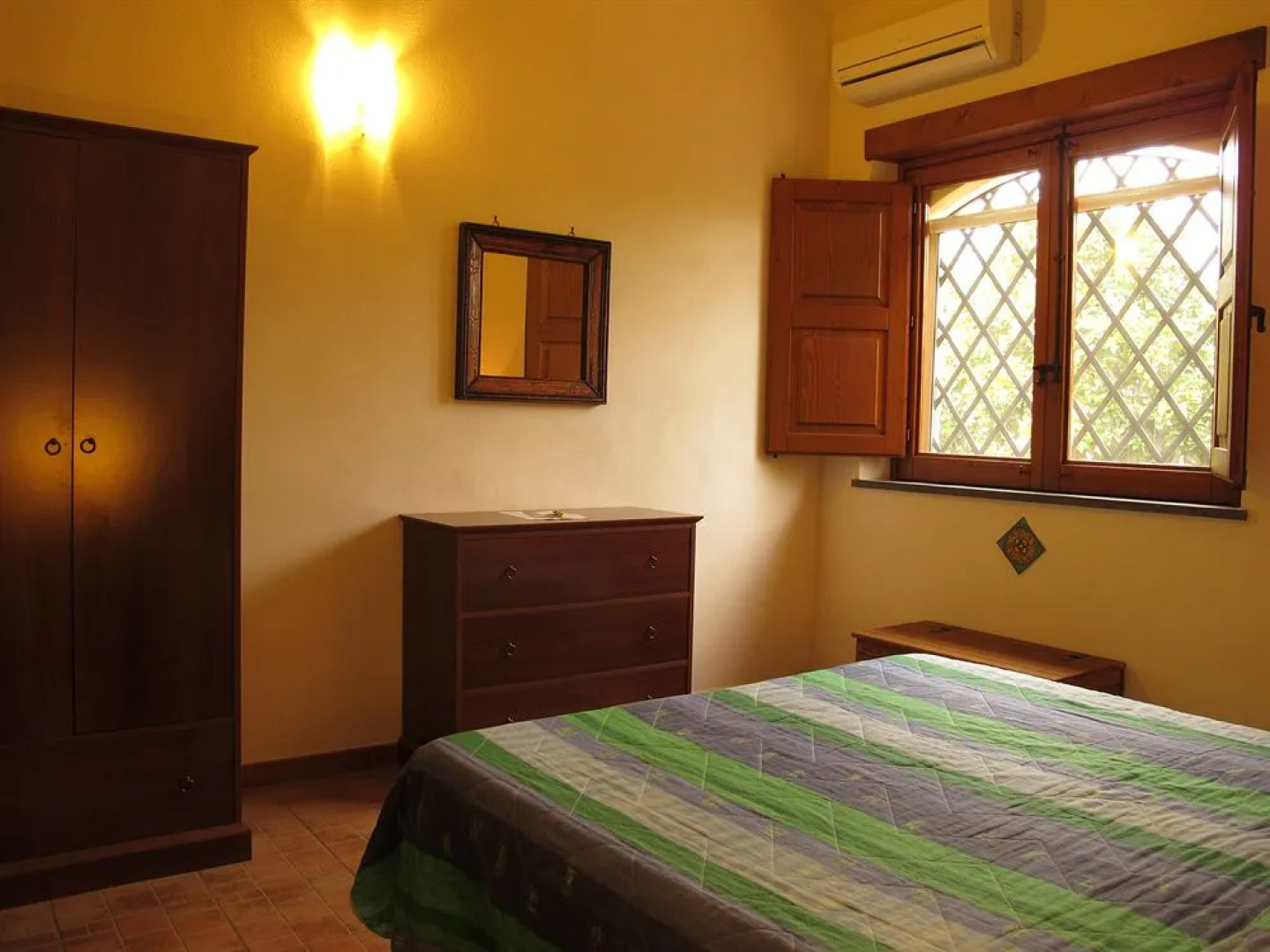 Il Limoneto - Azienda Agrituristica