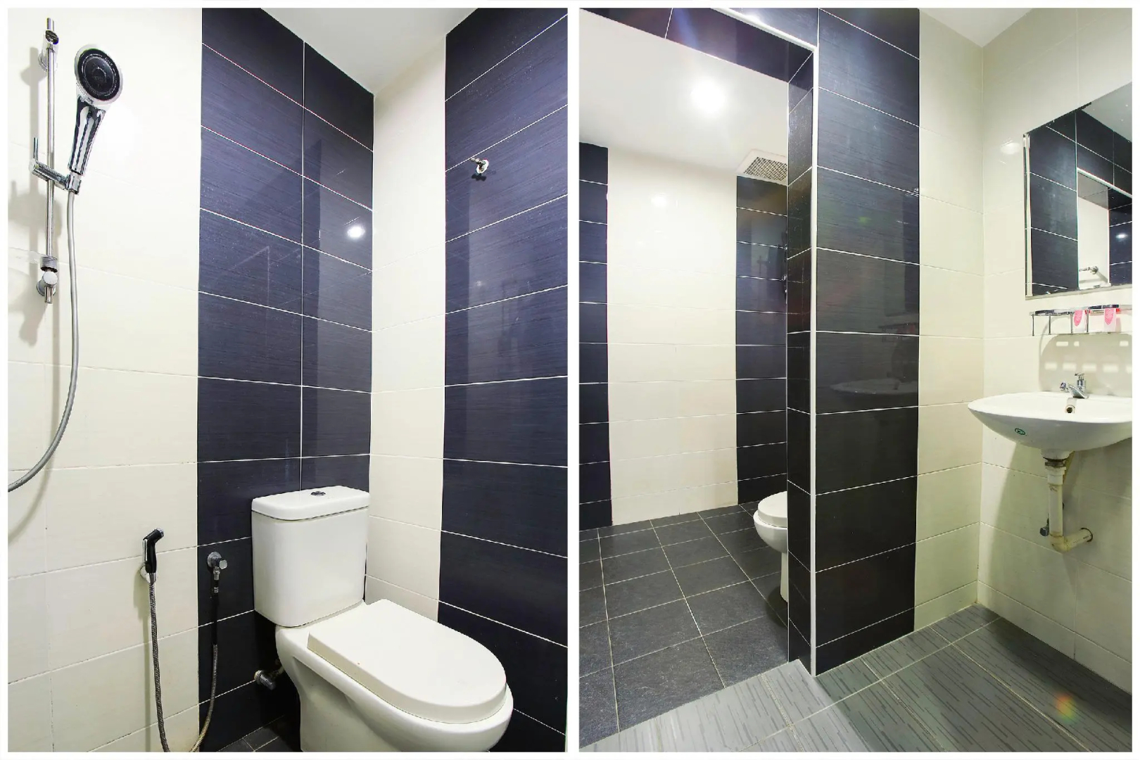 OYO 89332 DE Hotel