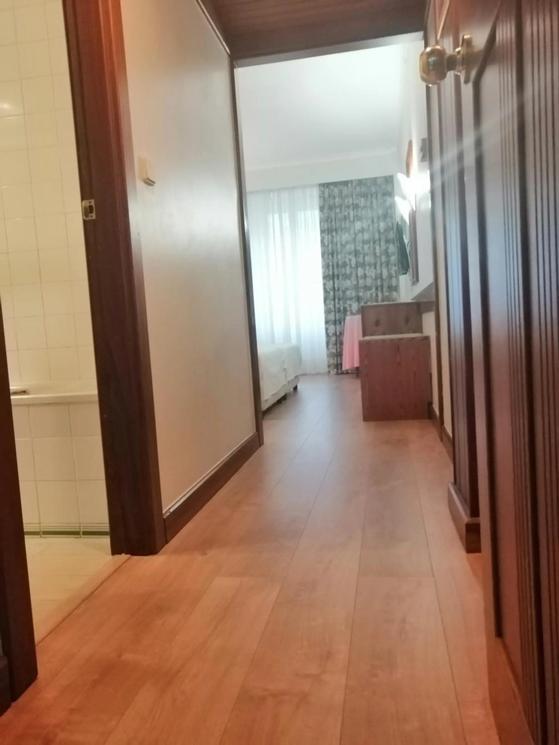 Hotel Universal