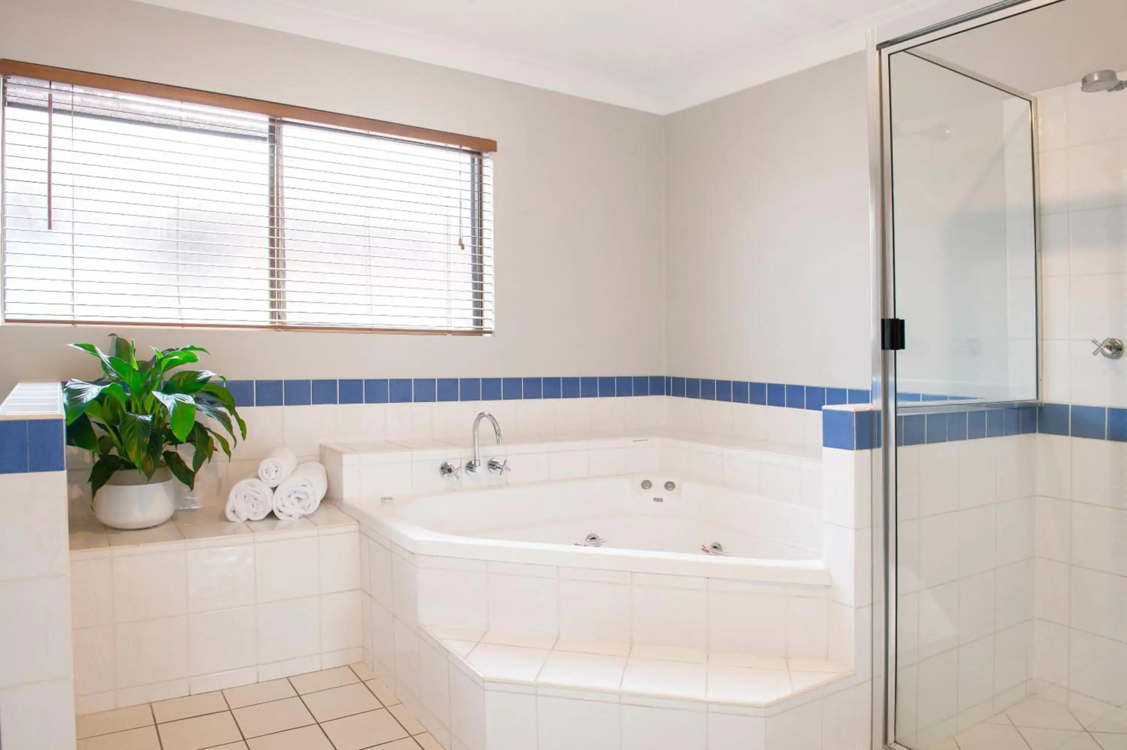 Country Motel Ipswich