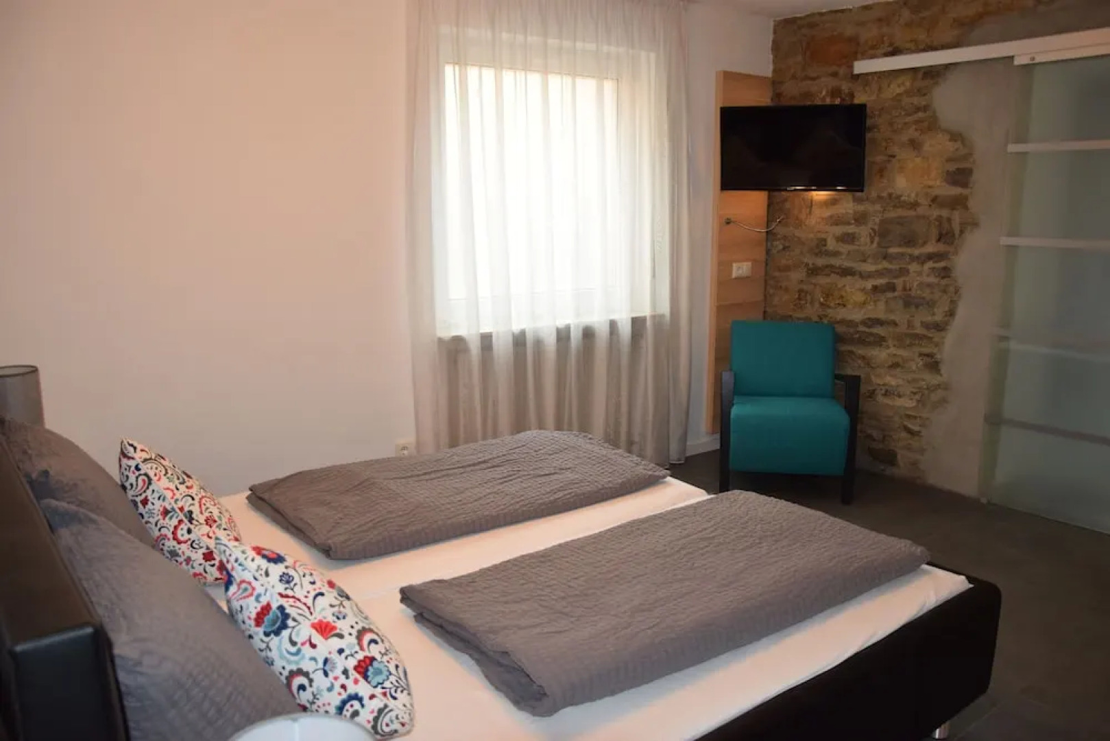 Weingut Manuel Sauer