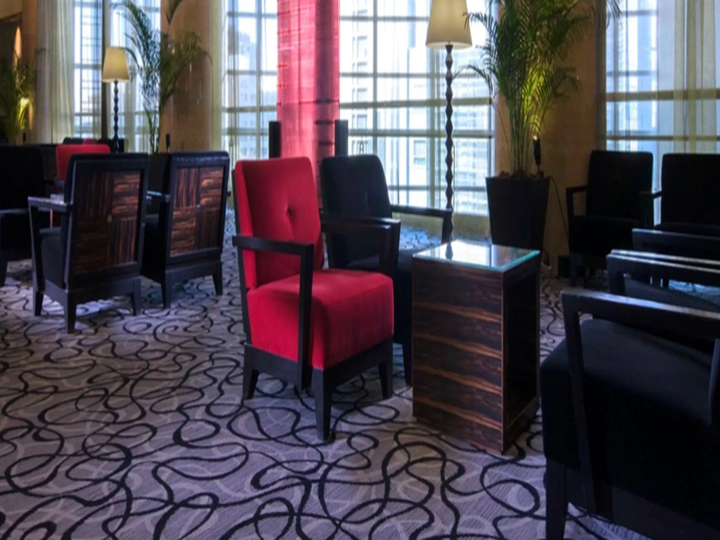 Miyako Hotel Yokkaichi