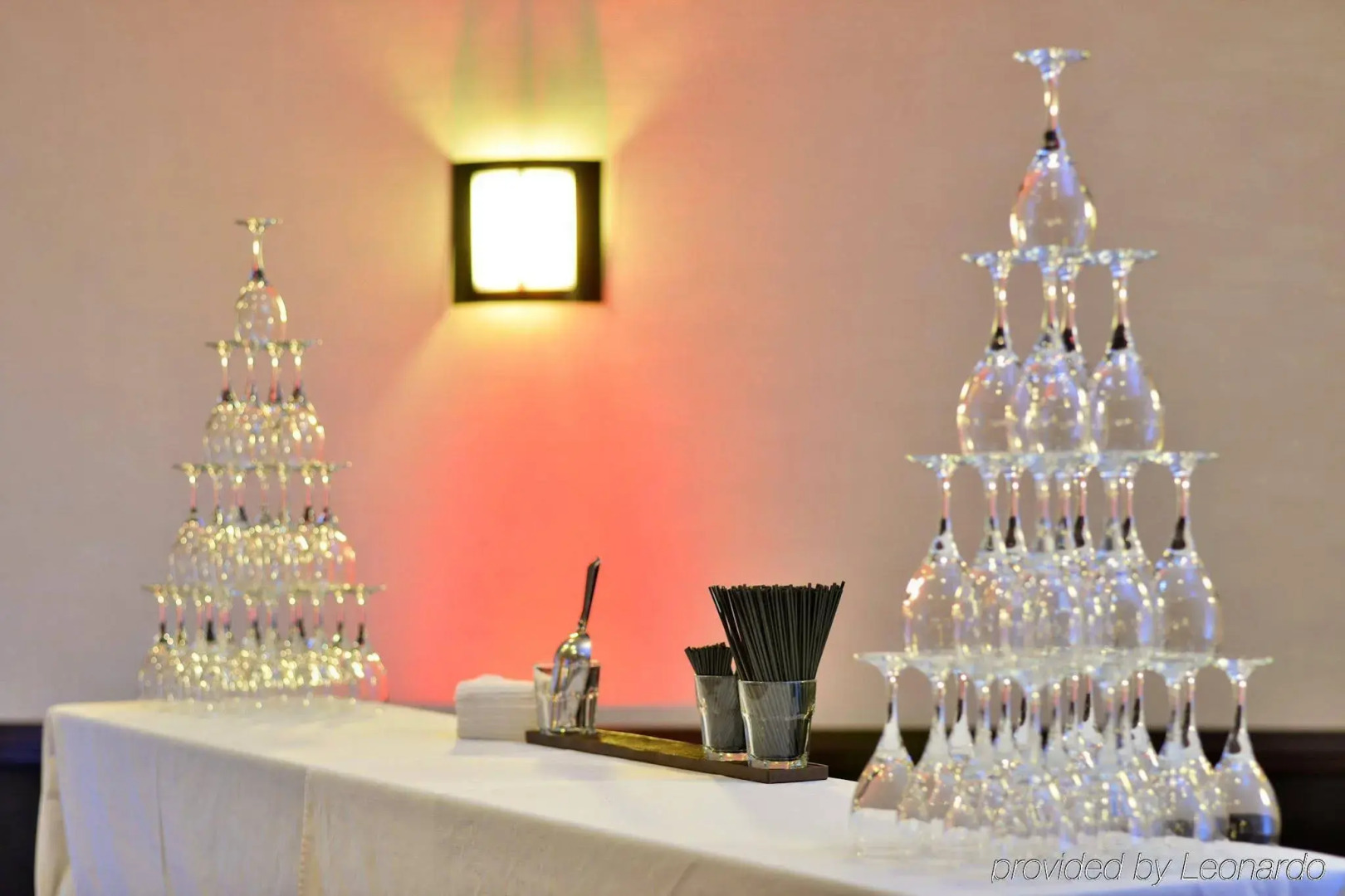 Radisson Hotel Madison