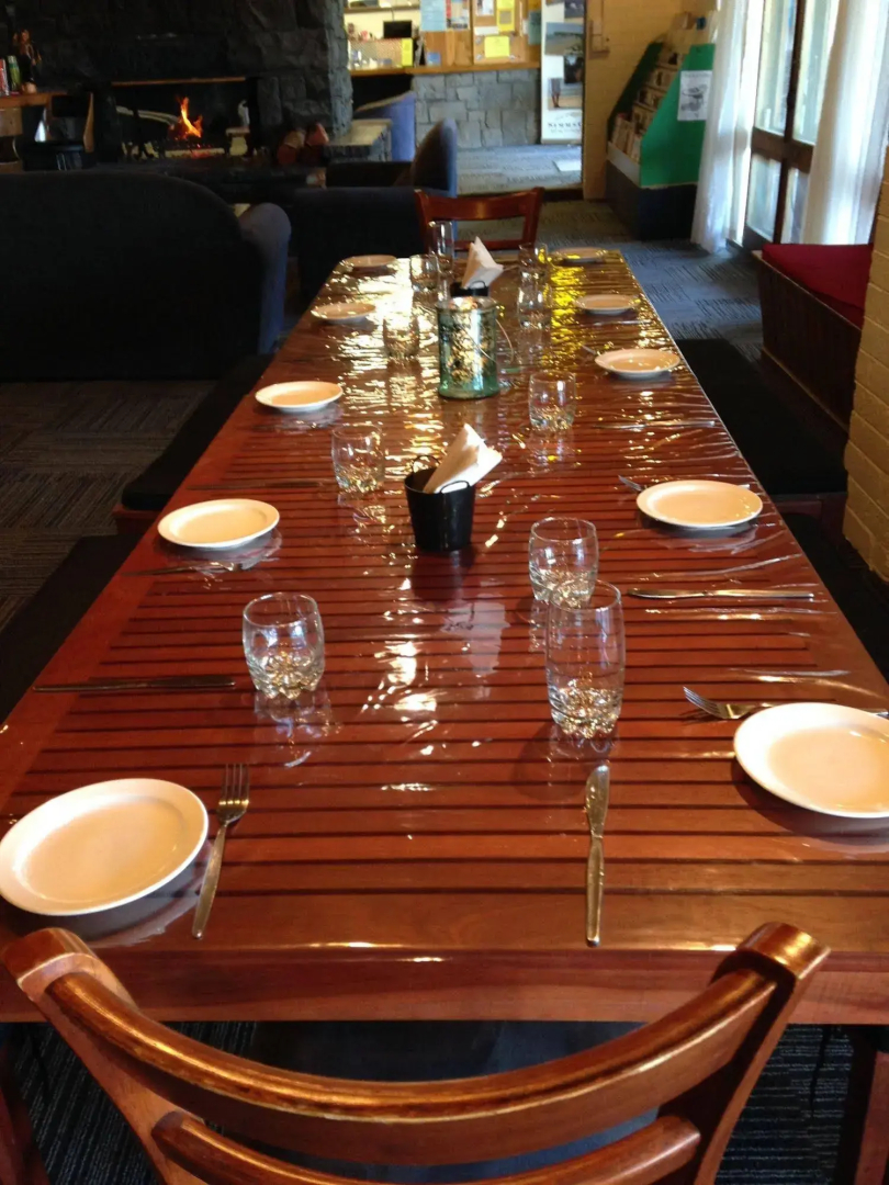 Holiday Lifestyle Henty Bay Portland