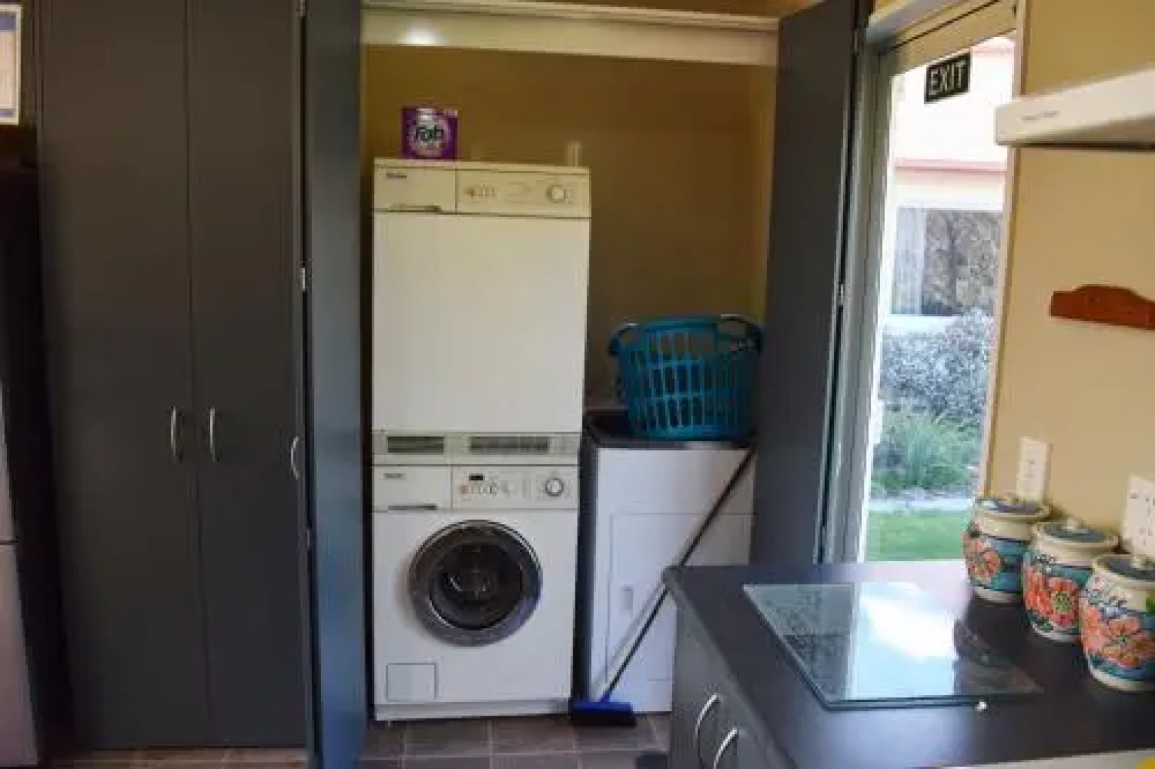 Motueka Homestay Bed & Breakfast