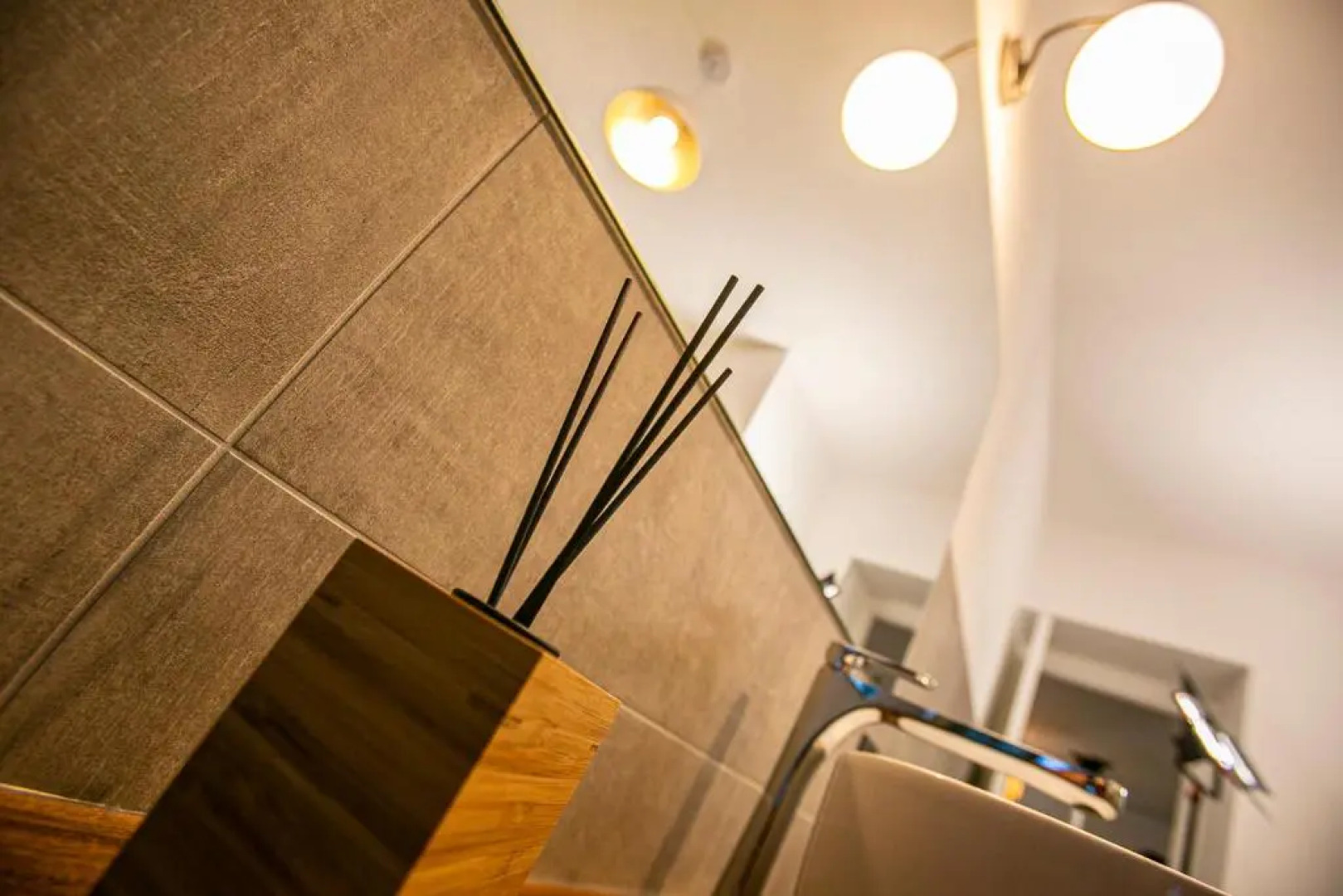 Bed and Breakfast MADERA