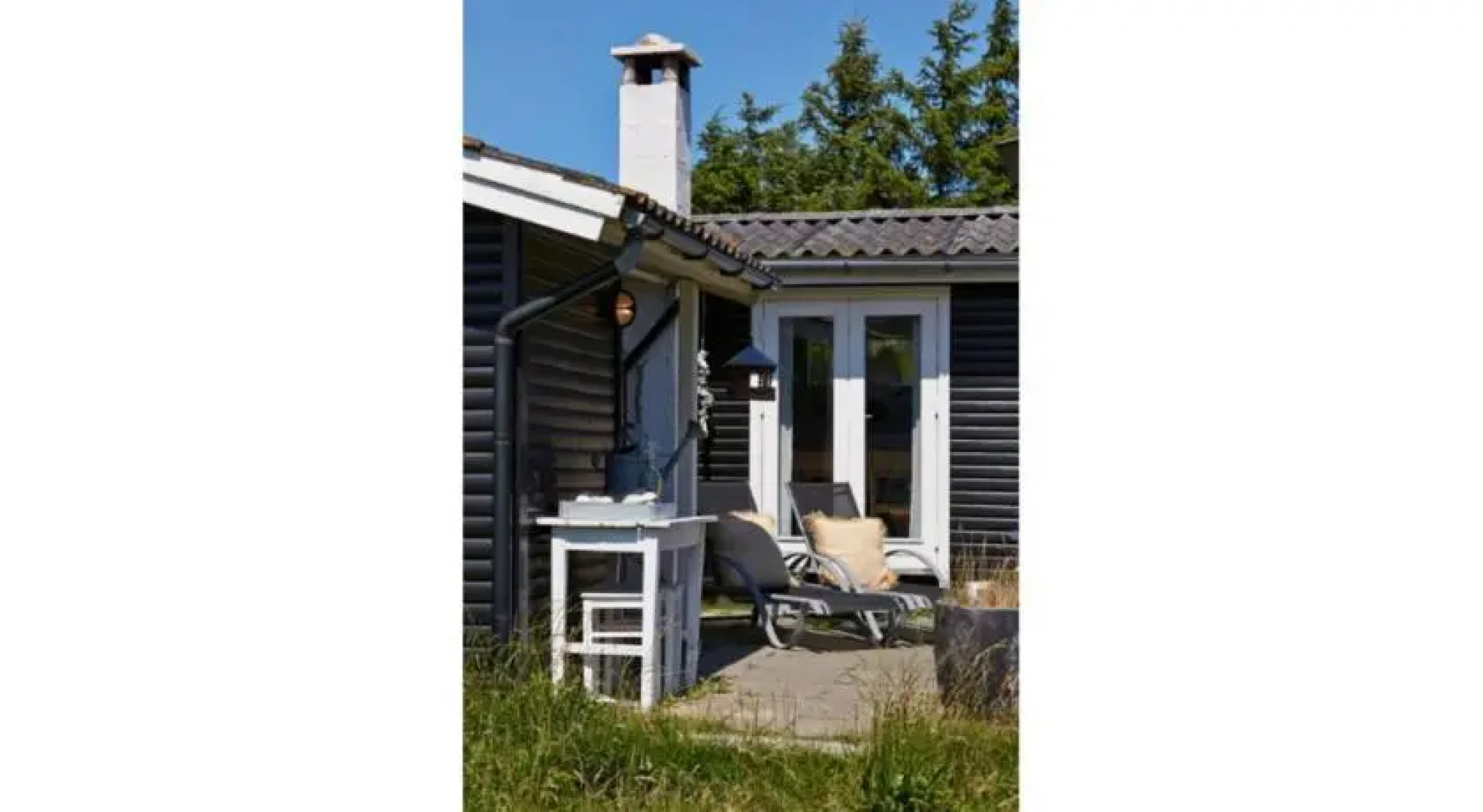 Stenene 142 Holiday House