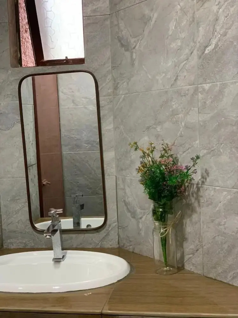 Stylish Apartment in Genting Highlands