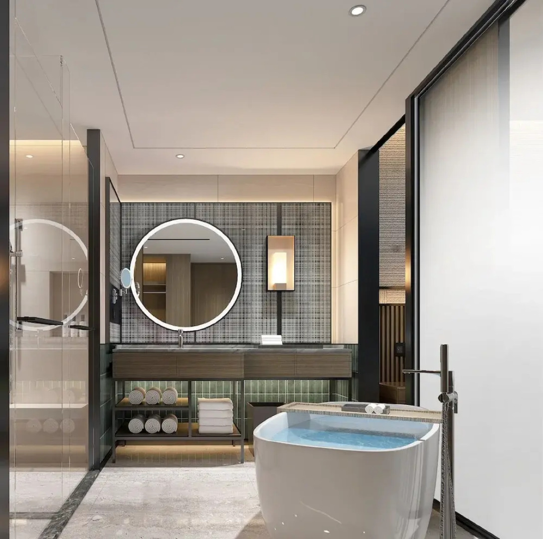 Four Points By Sheraton Ha Giang