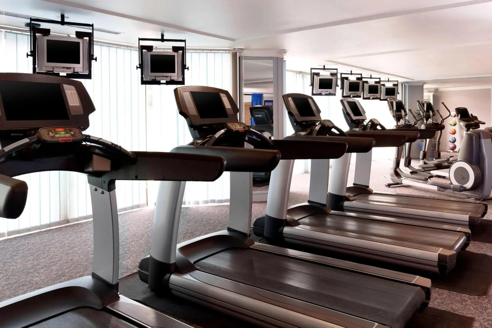 Le Meridien Al Khobar