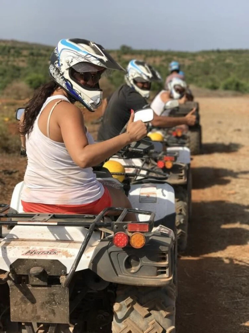 Résidence Platinium