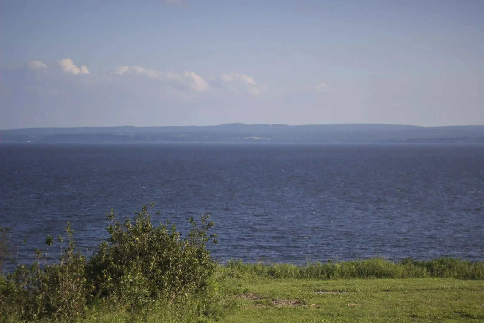Auberge Internationale Forillon - Hostel