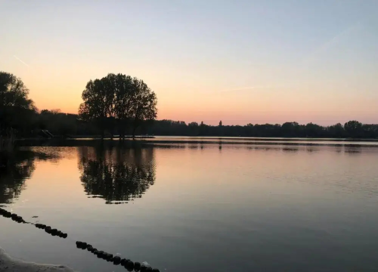Playful and Luxurious Apartment in Heart of Delft