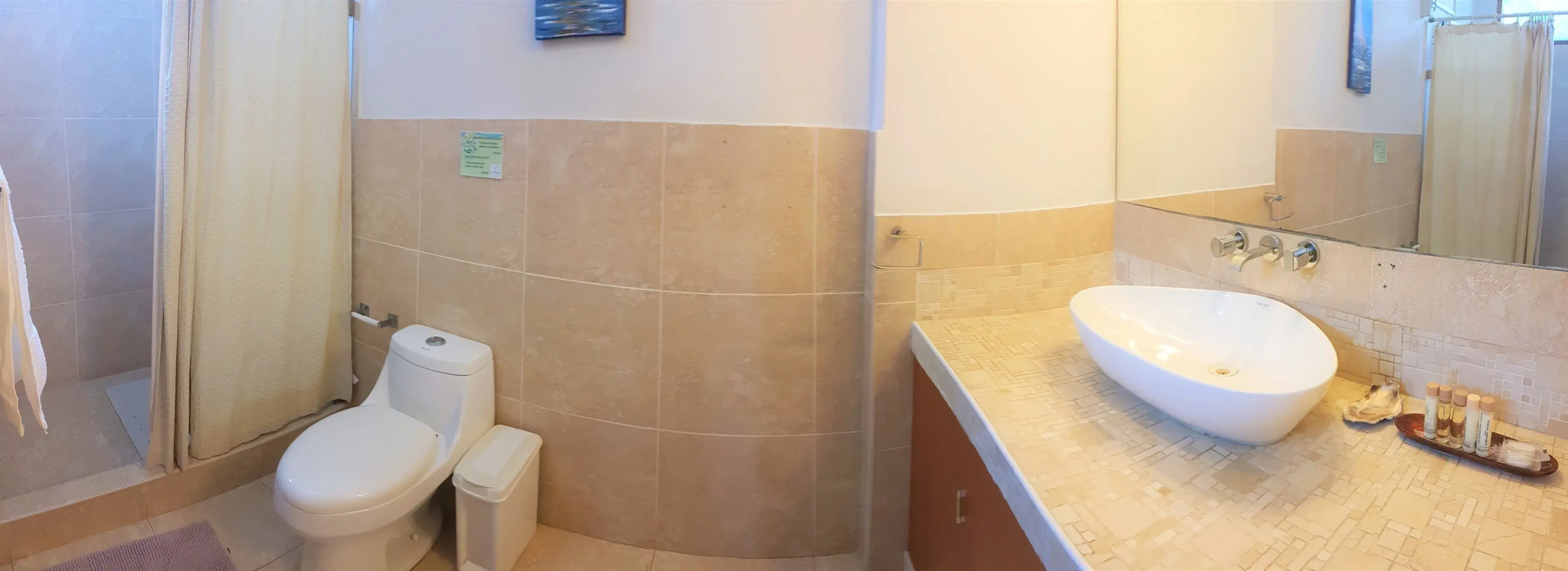 Las Cherelas Pesca & Aventura