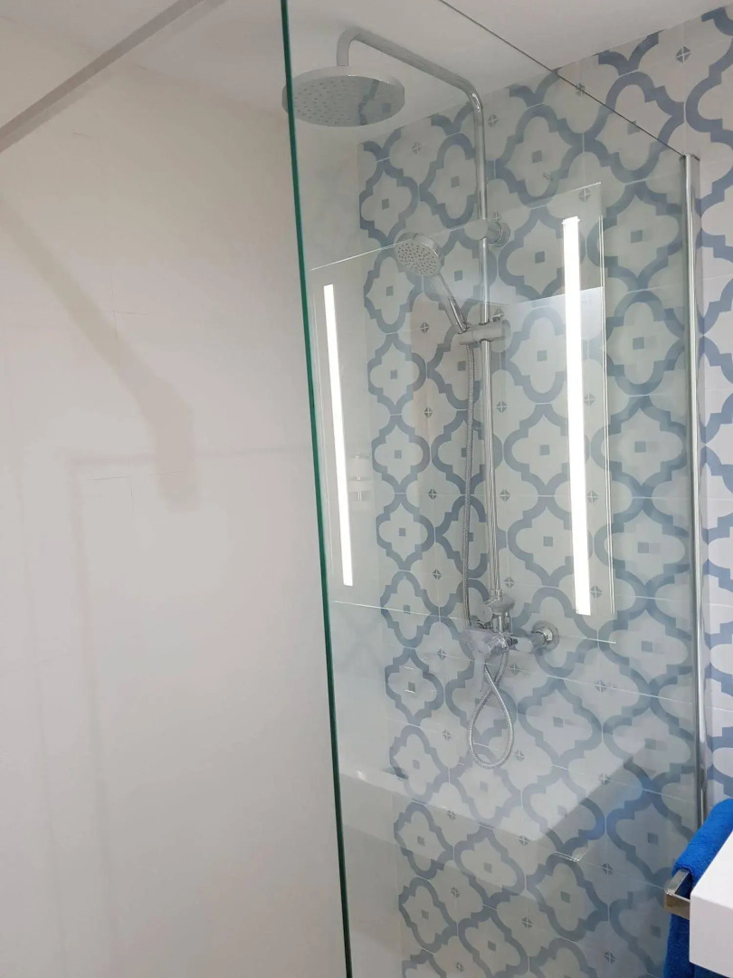 Apartamentos Ses Roquetes