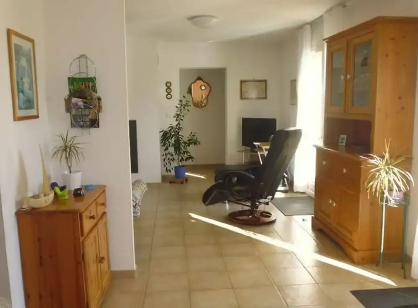 Villa Miramonte Comfortable Vacation Home