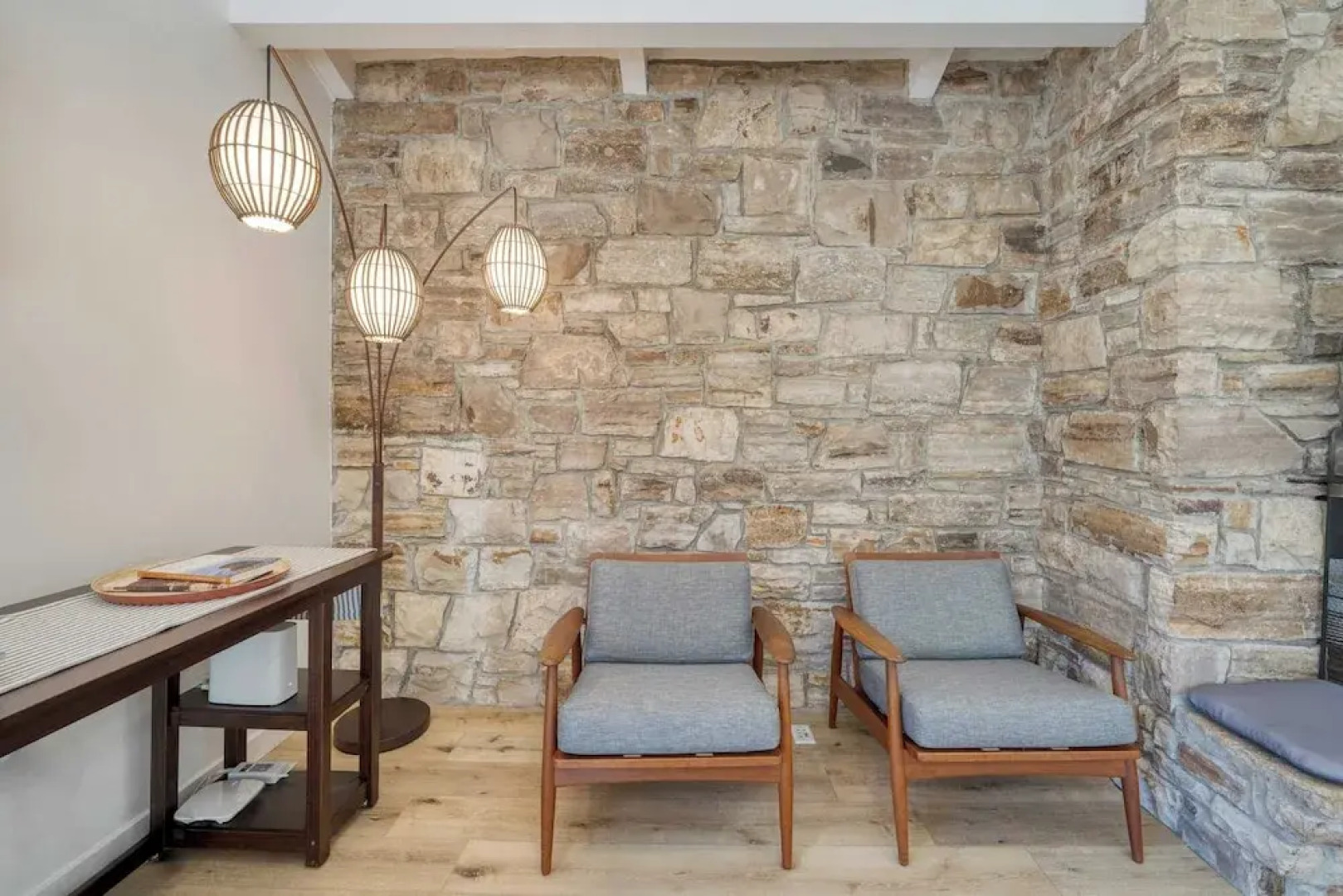 Sunridge Lookout by Avantstay Big Backyard Oasis + Patio, Central Location