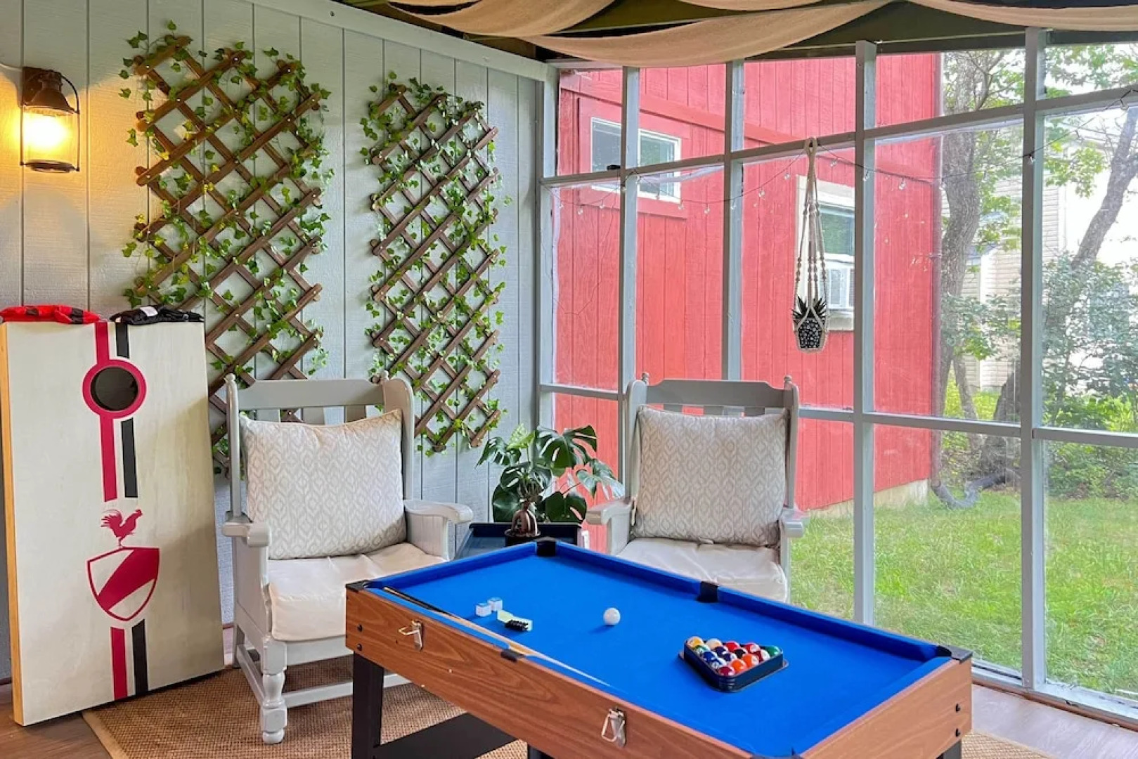 Charming Emerald Lakes Cottage w/ Hot Tub!