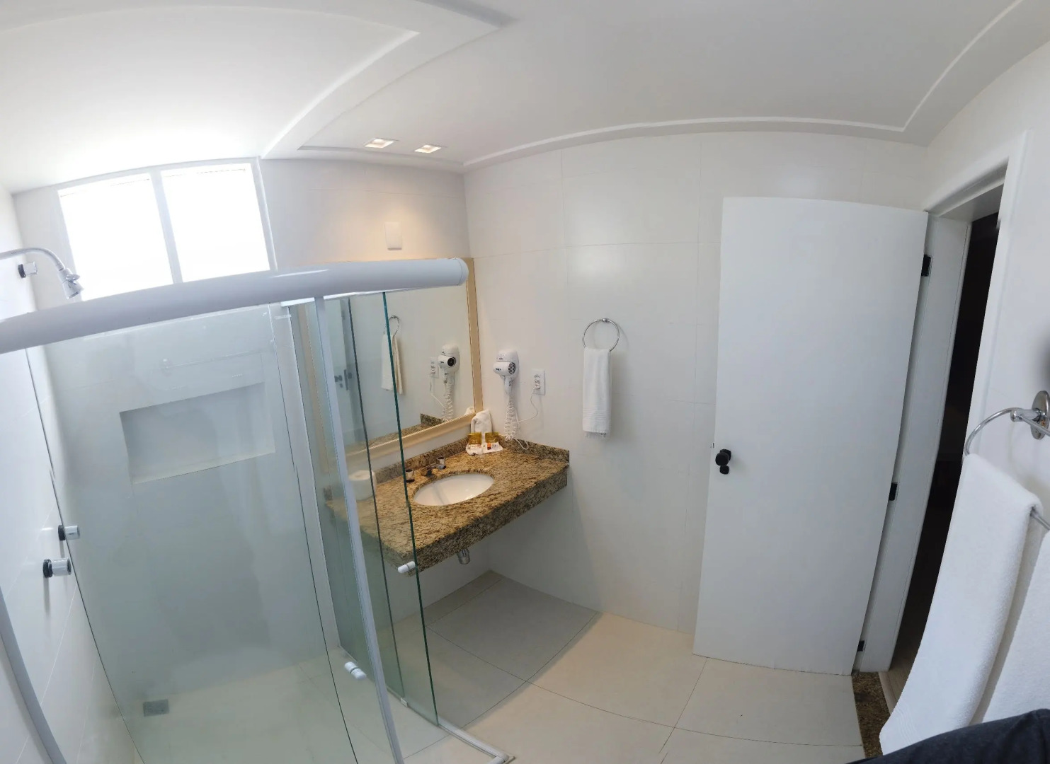 Hotel Pousada do Sol