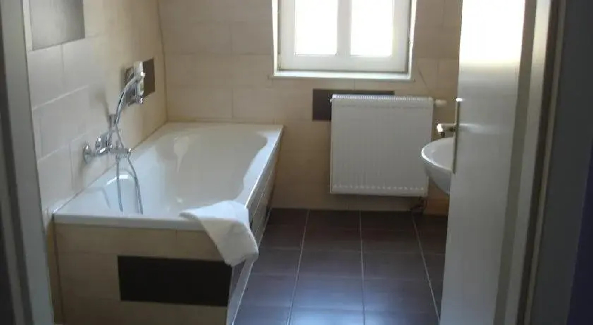 Hotel Kurfürst Dresden