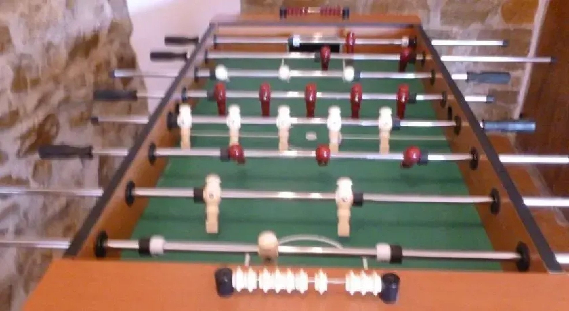 Casas Rurales Maestrat