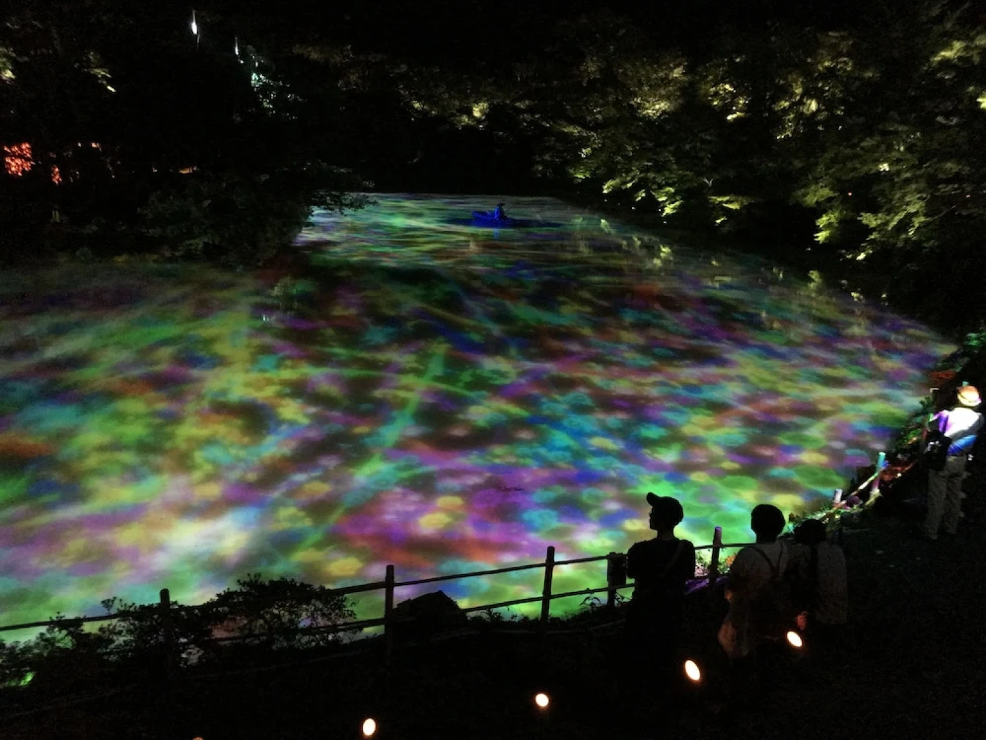 Share Creative&Bed 'adonoan'