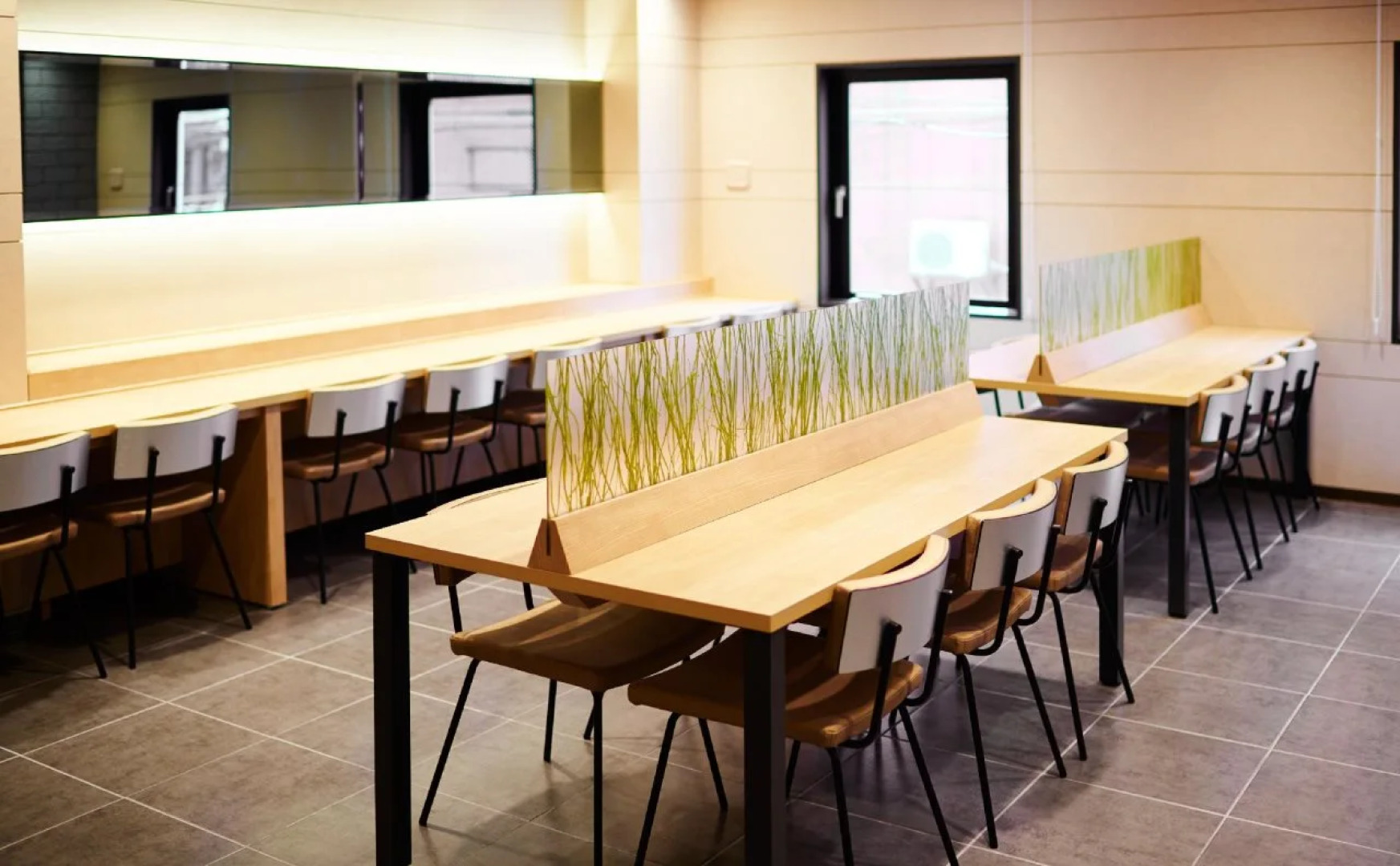 Super Hotel Namba Nippombashi