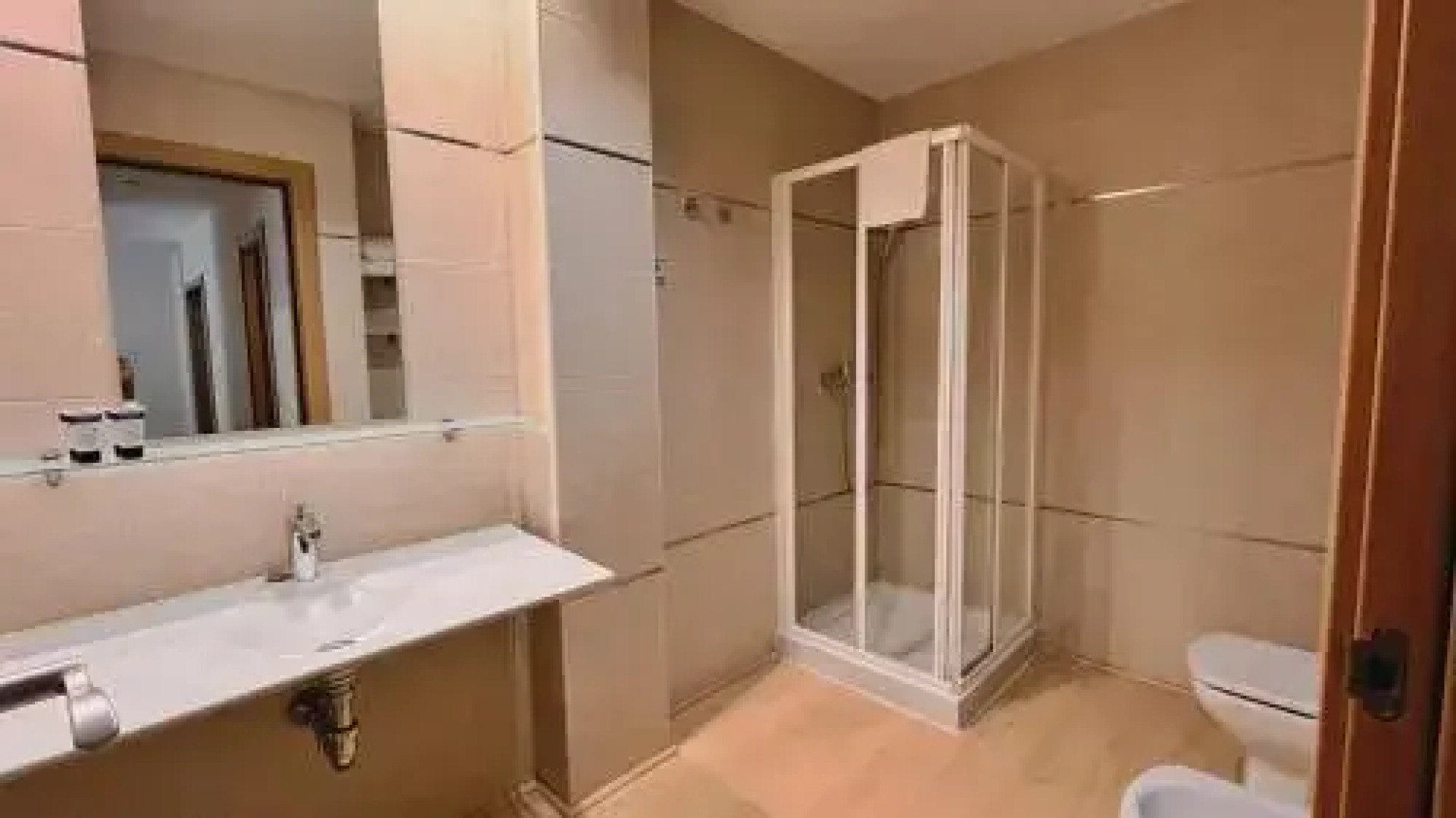 Apartamentos Tartesos