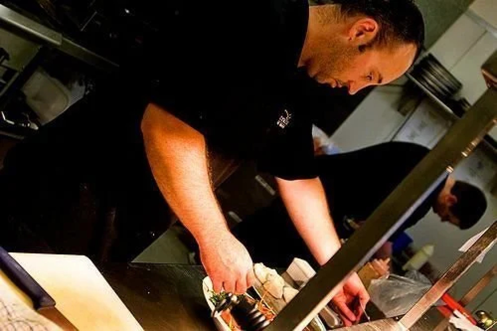 Jinjiang Inn Style Huangshan Xin'an Avenue Old Street