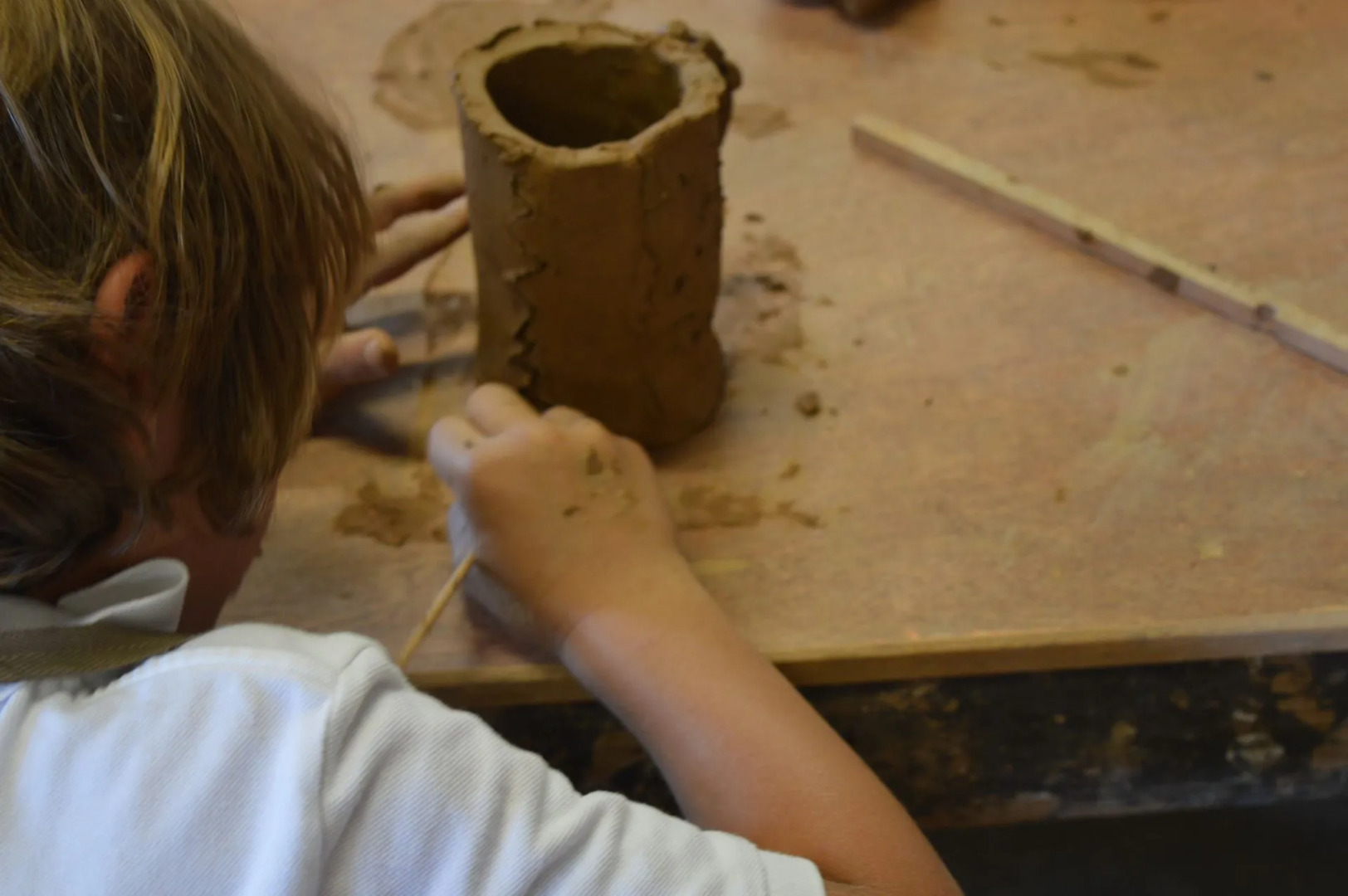 Perivoli Country Hotel & Retreat