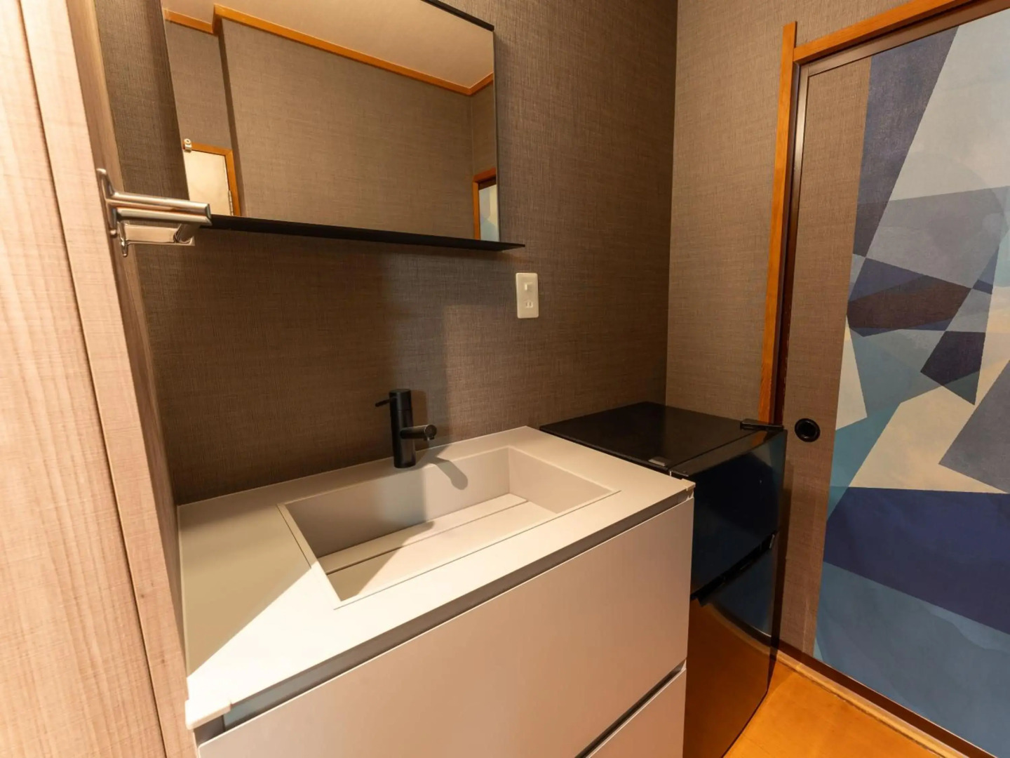 Kamenoi Hotel Kusatsu Yubatake