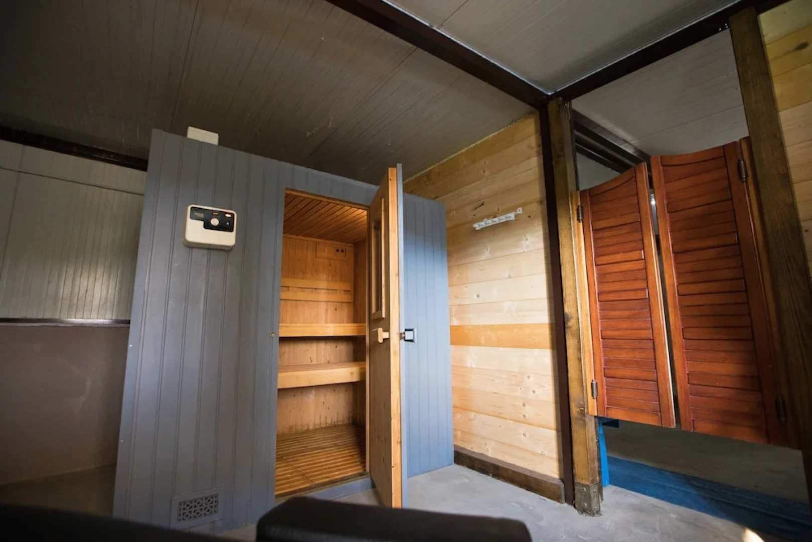 Cosi Priziusi B&B Relais