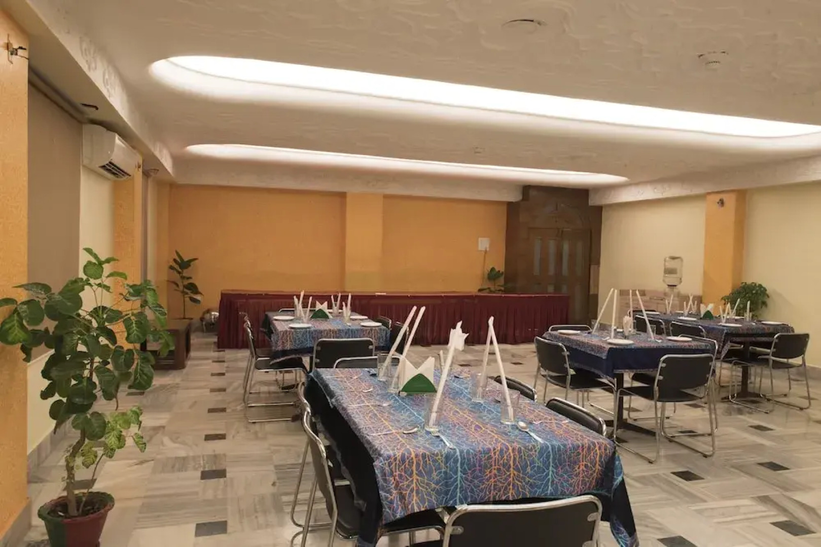 Hotel Rituraj Guwahati