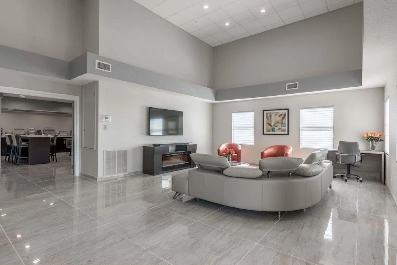 Americas Best Value Inn