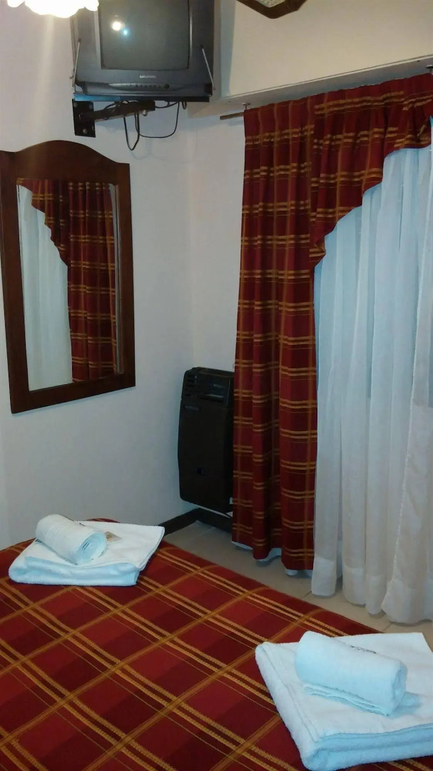 San Remo Viking Hotel