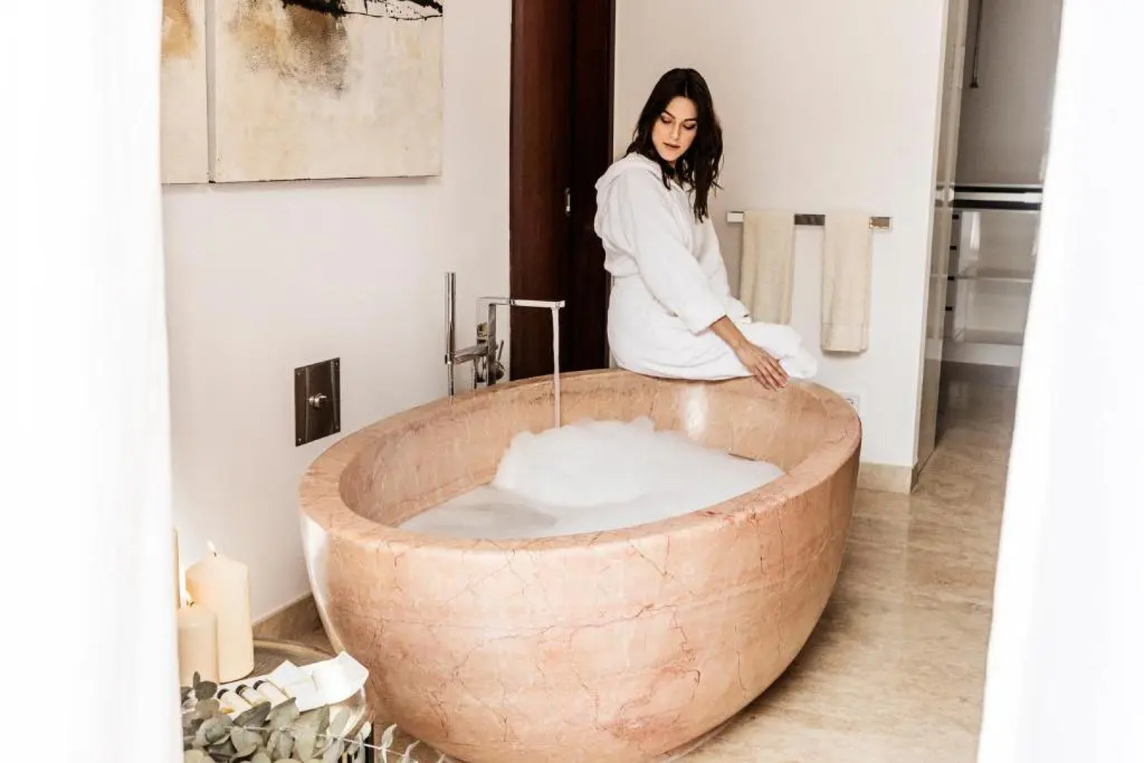 Villa Jade by Cap Vermell Estate