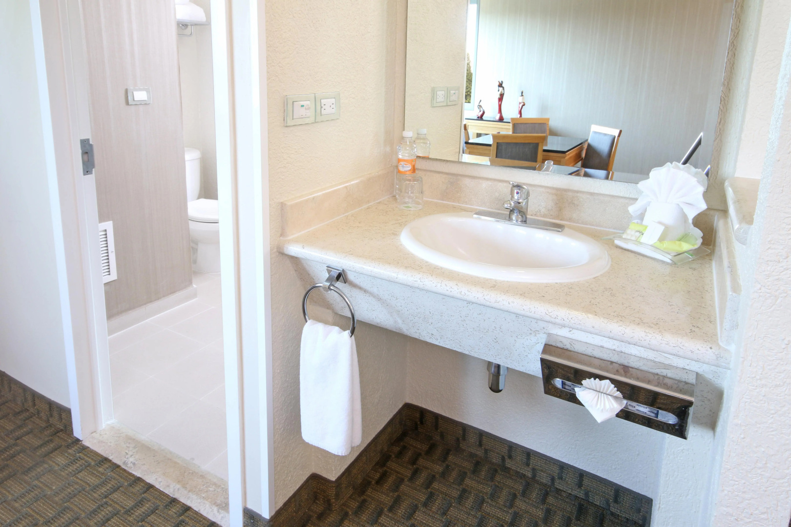 Holiday Inn Cuernavaca by IHG