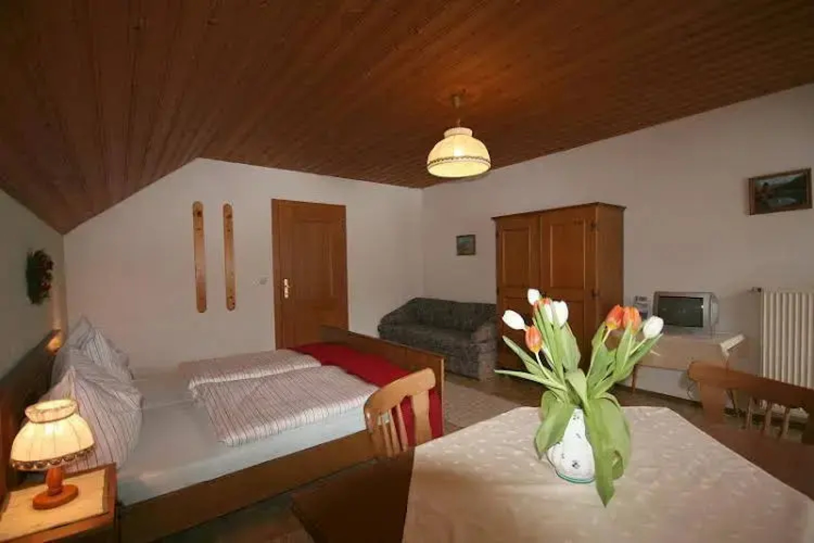 Schlossmayrhof