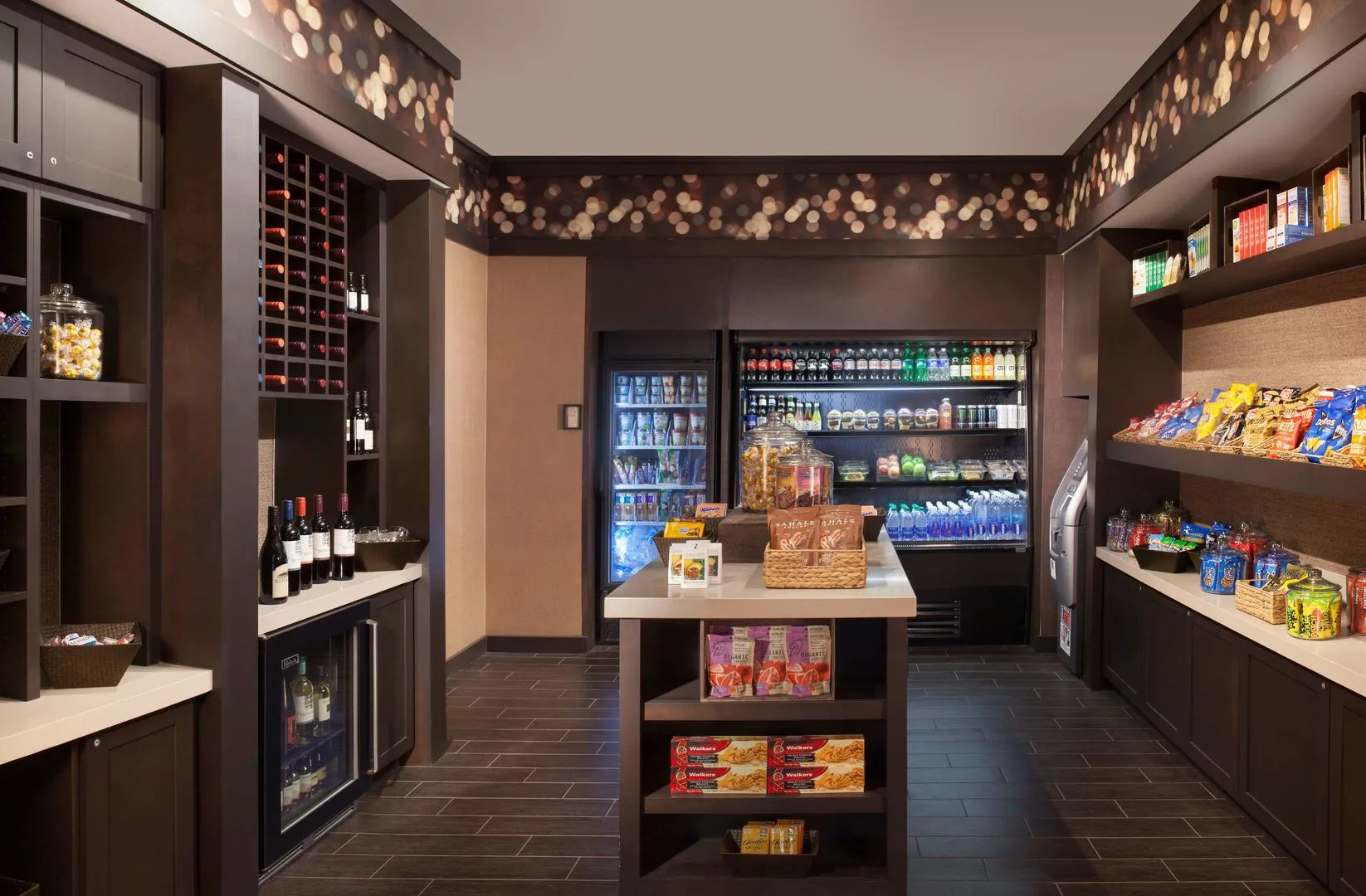 Hilton St. Petersburg Bayfront