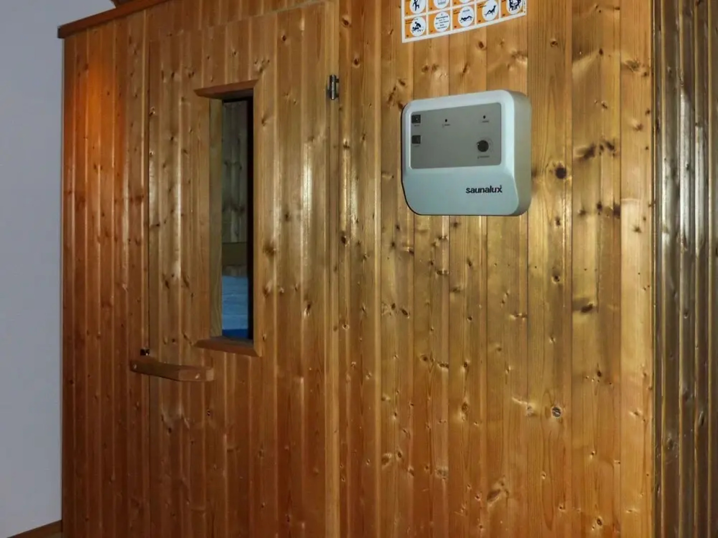 Steffi Marienm Nster