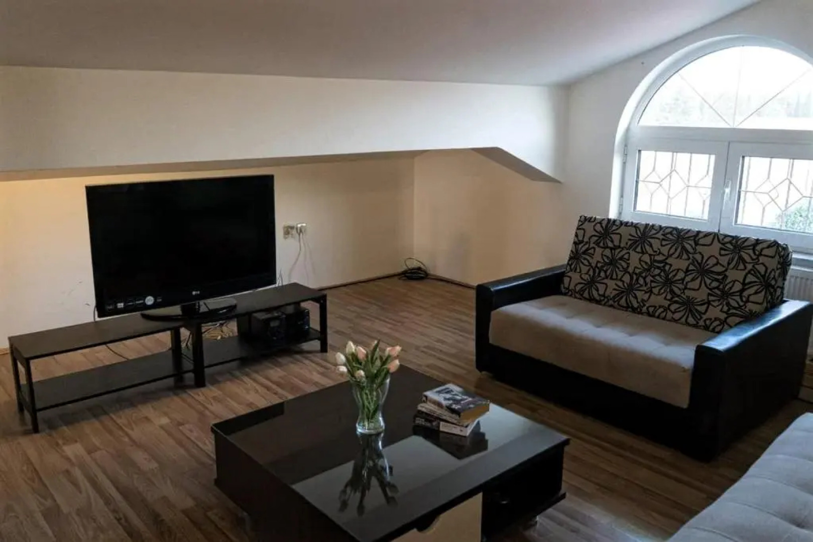 Villa Jovan Gevgelija