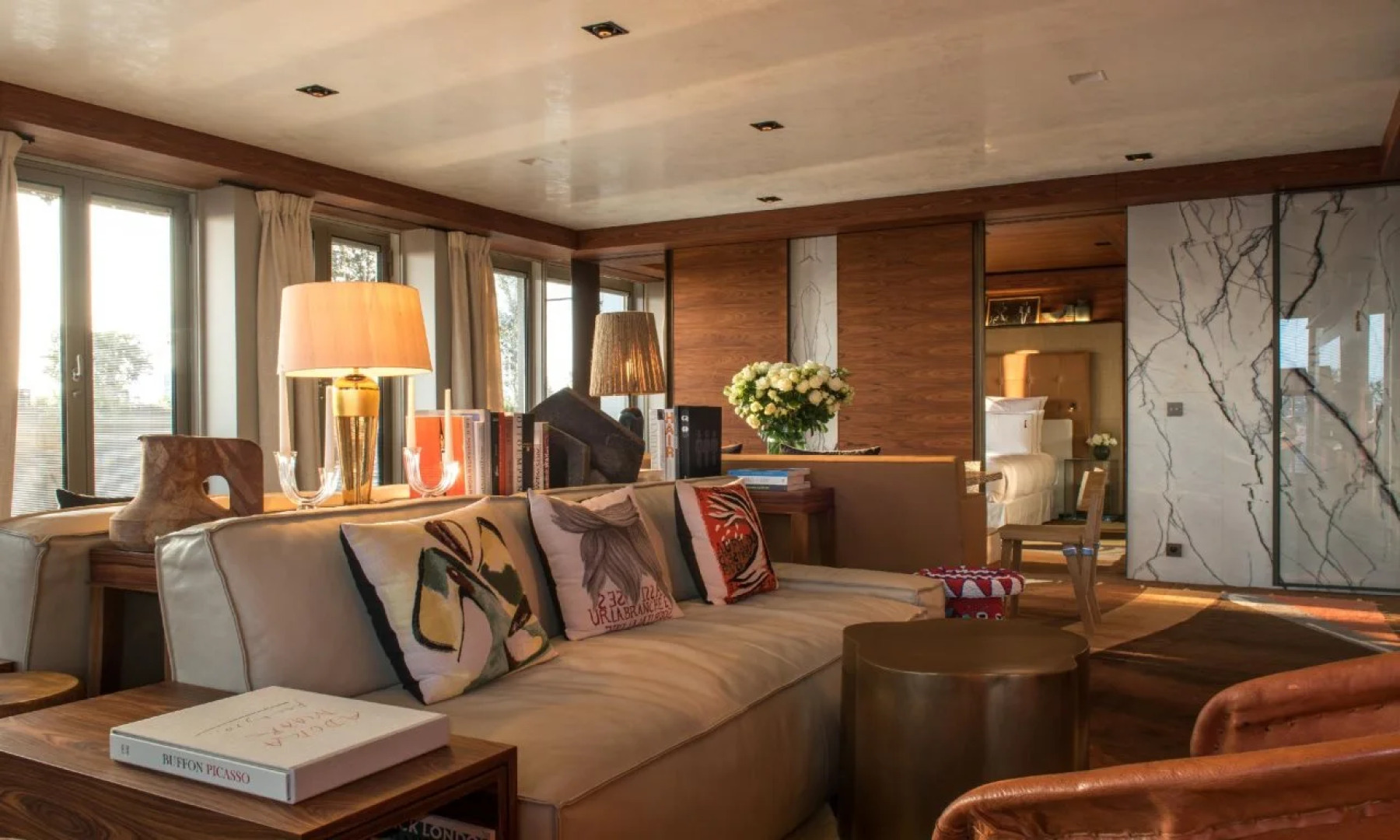 Brach Paris - Evok Collection