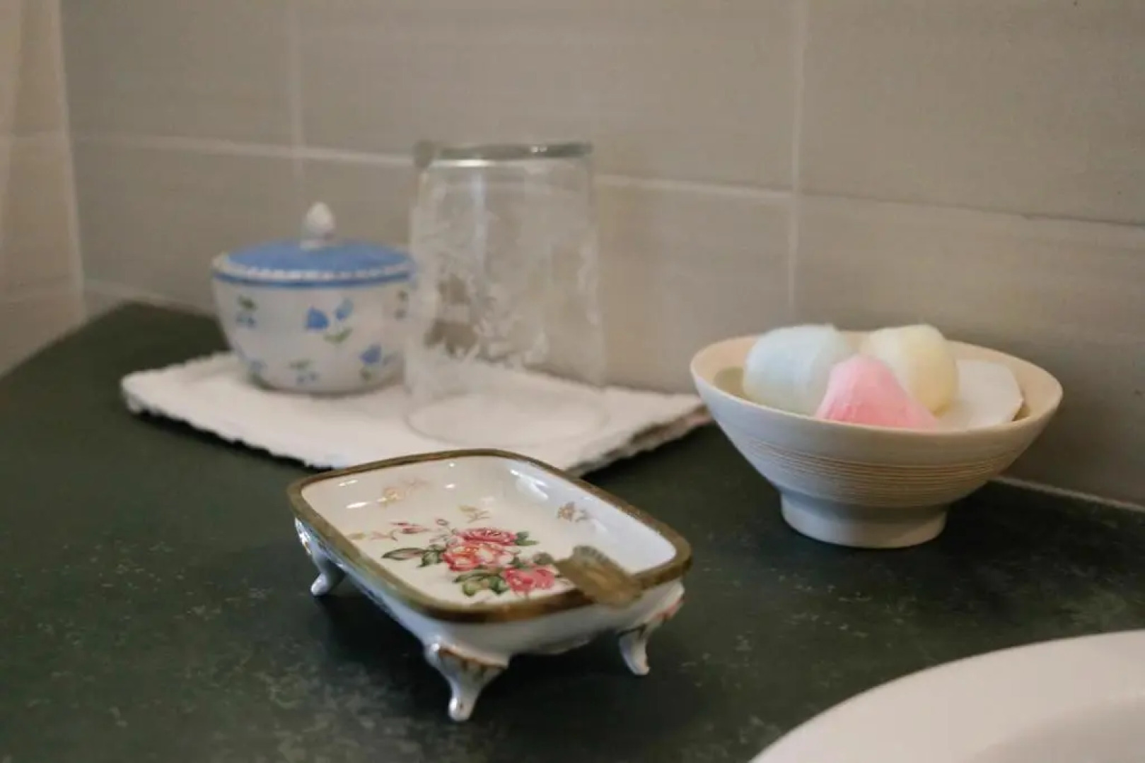 B&B Villa FioreConero