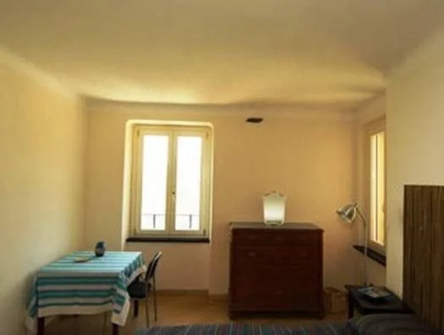 Agriturismo Le Terrazze sul Mare