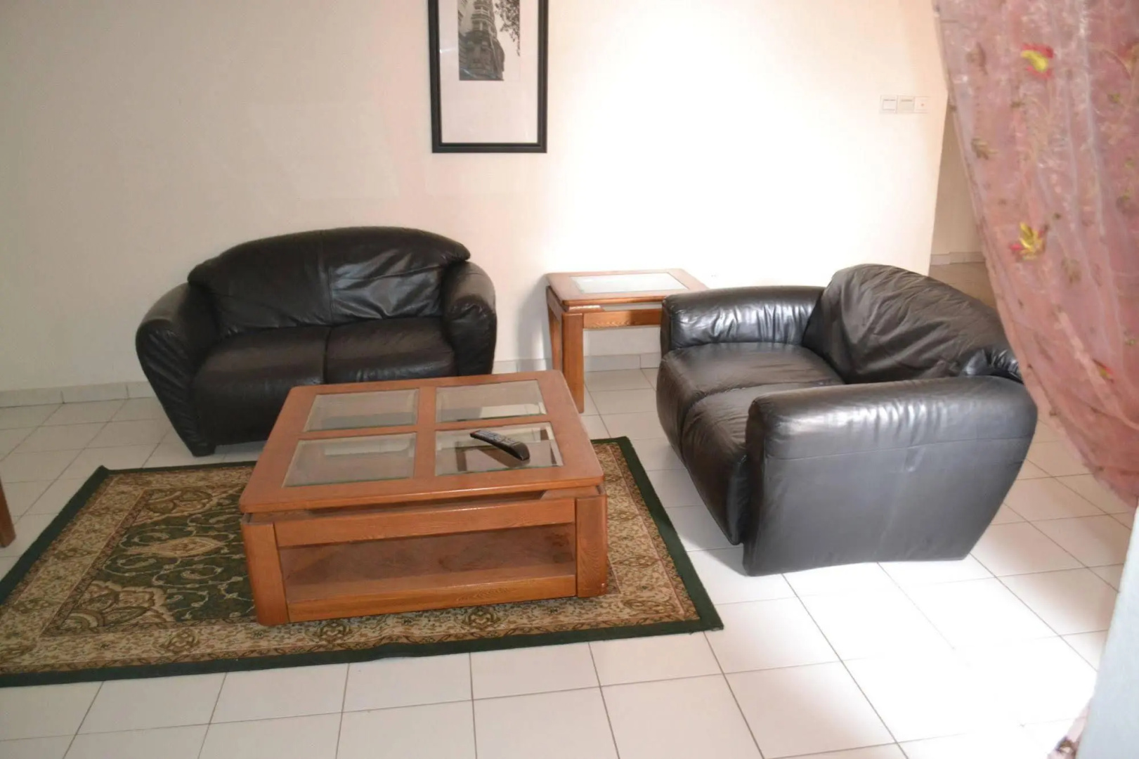 Meumi Residence